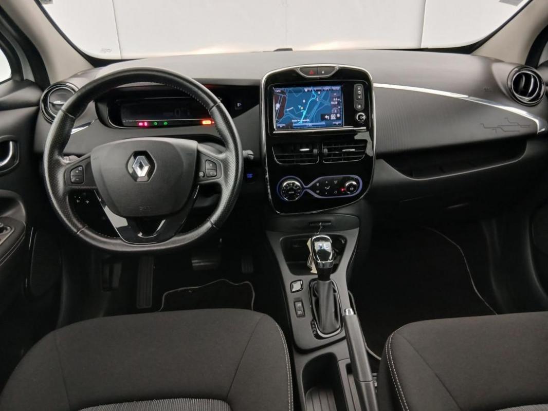 Annonce 469879886/VO000301 photo6