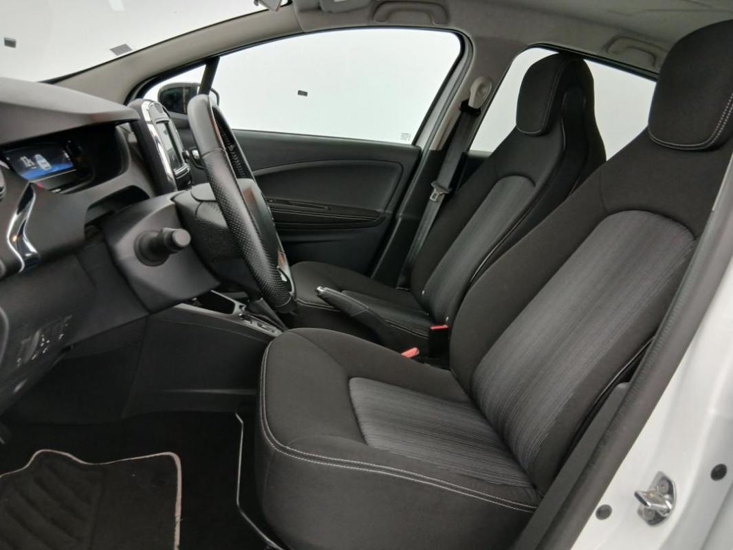 Annonce 469879886/VO000301 photo7