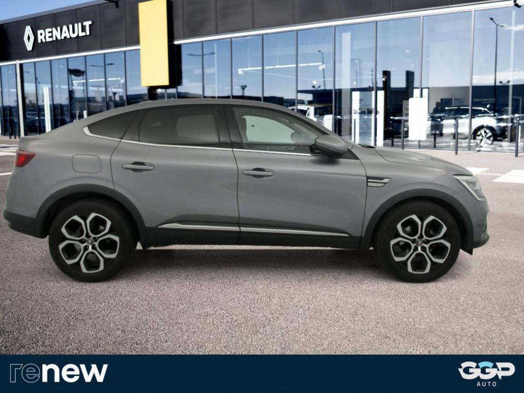 Annonce 469879916/VO000310 photo3