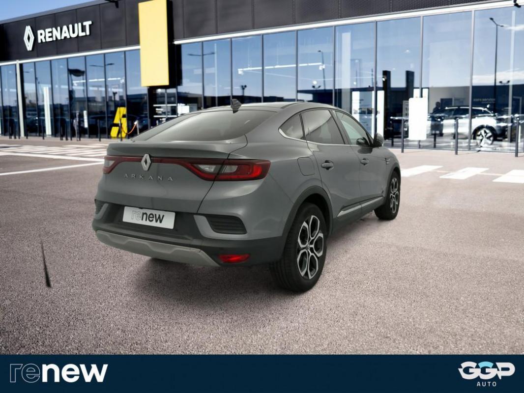 Annonce 469879916/VO000310 photo4