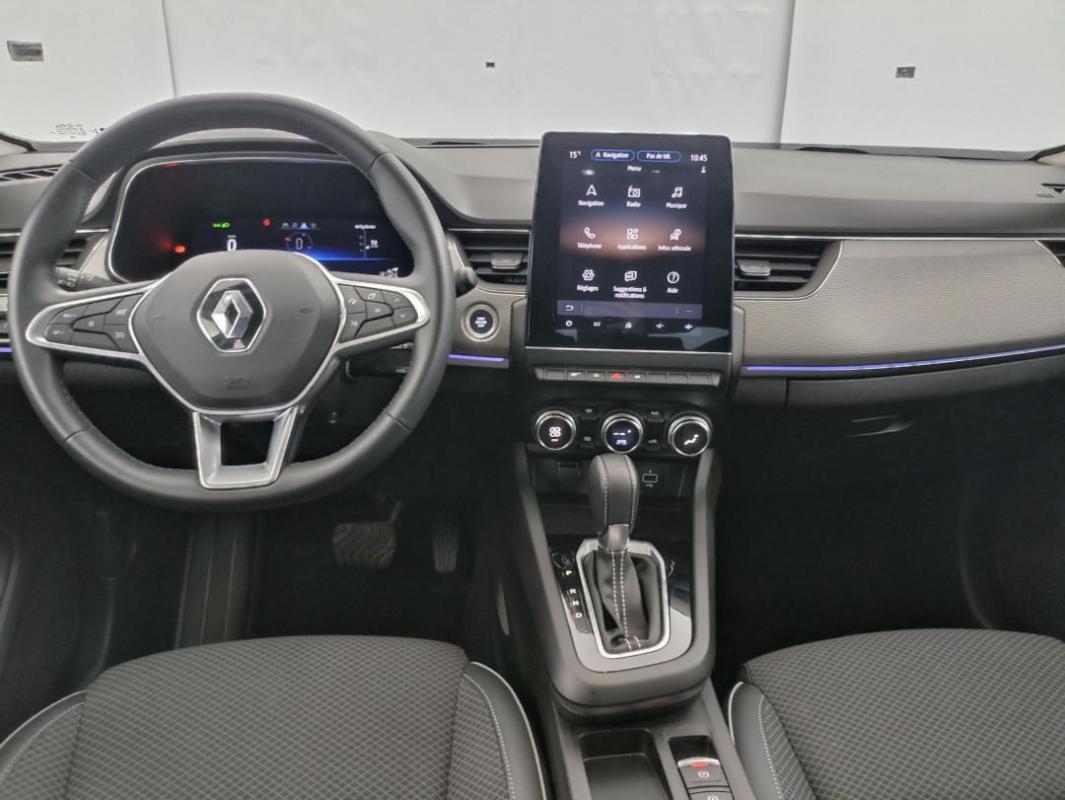 Annonce 469879916/VO000310 photo6