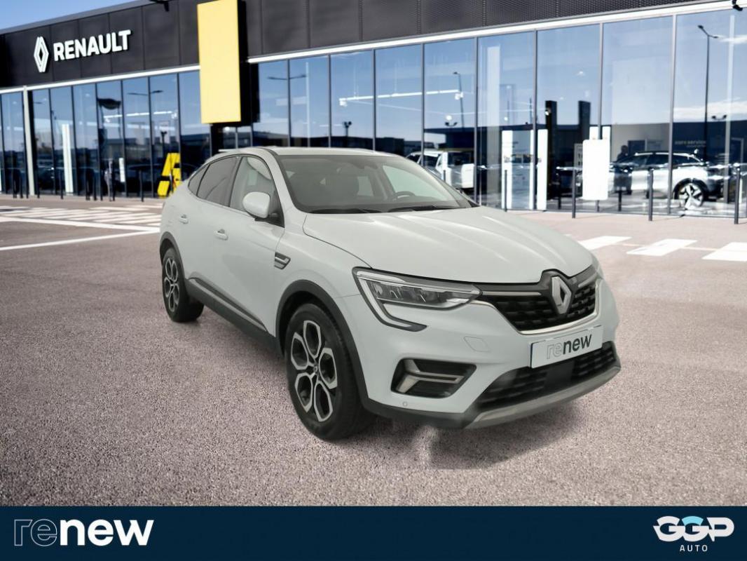 Annonce 469879934/VO000318 photo2