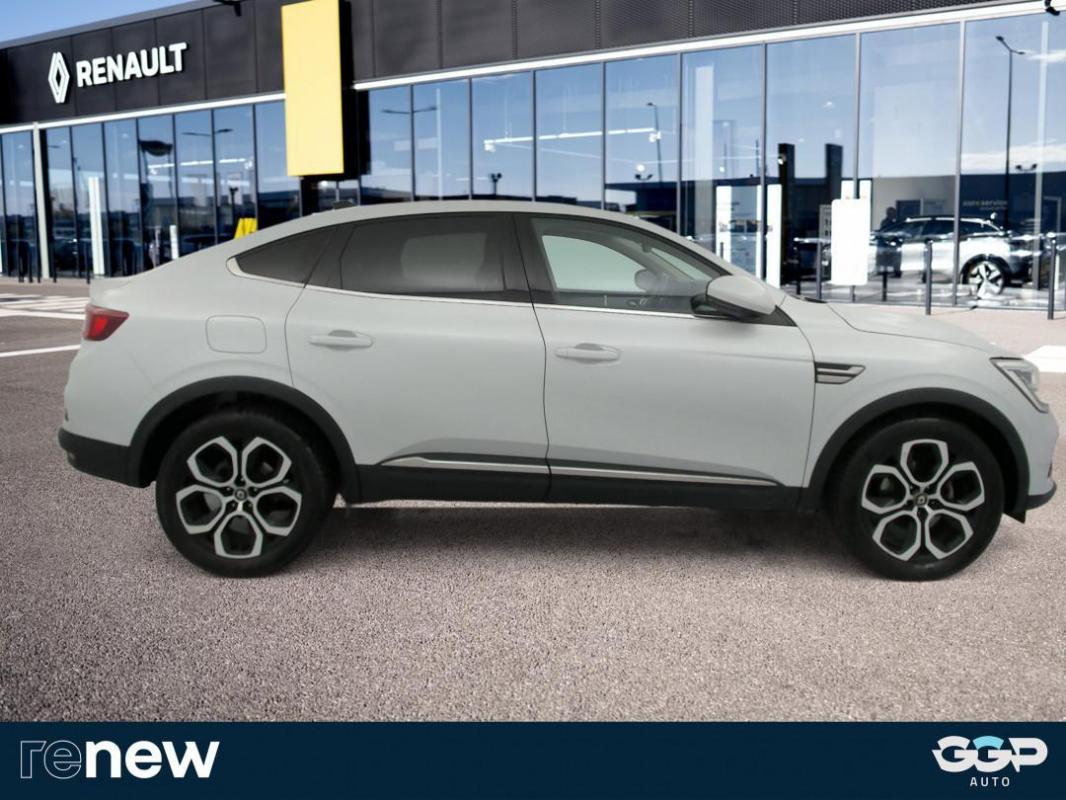 Annonce 469879934/VO000318 photo3