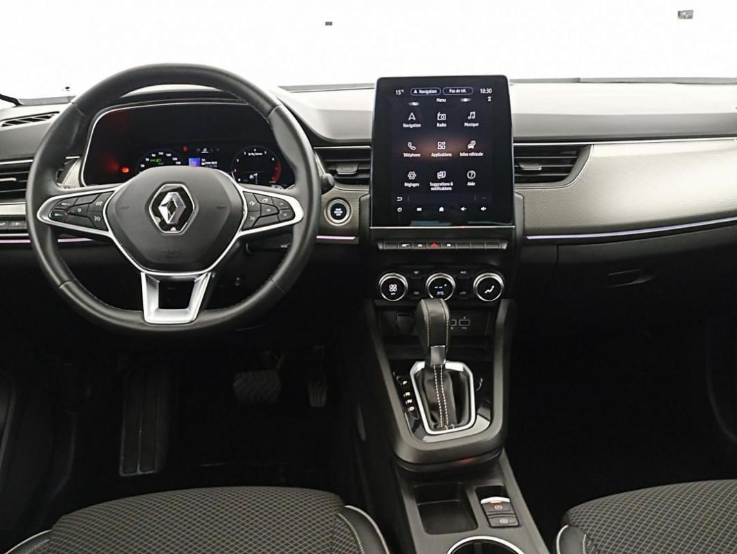 Annonce 469879934/VO000318 photo6