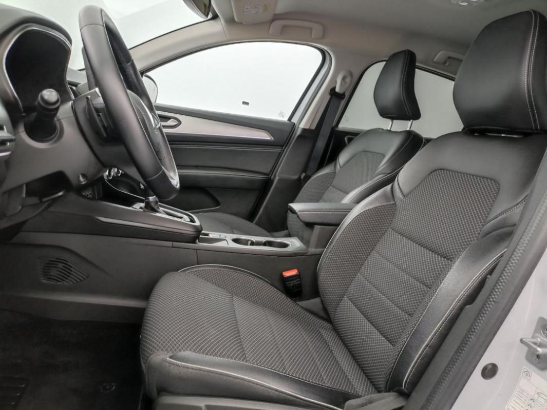 Annonce 469879934/VO000318 photo7