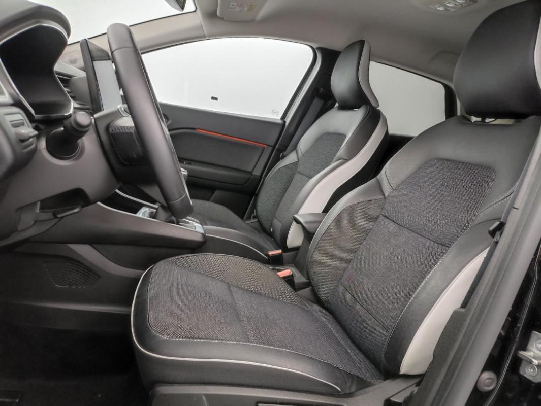 Annonce 469879946/VO000321 photo7