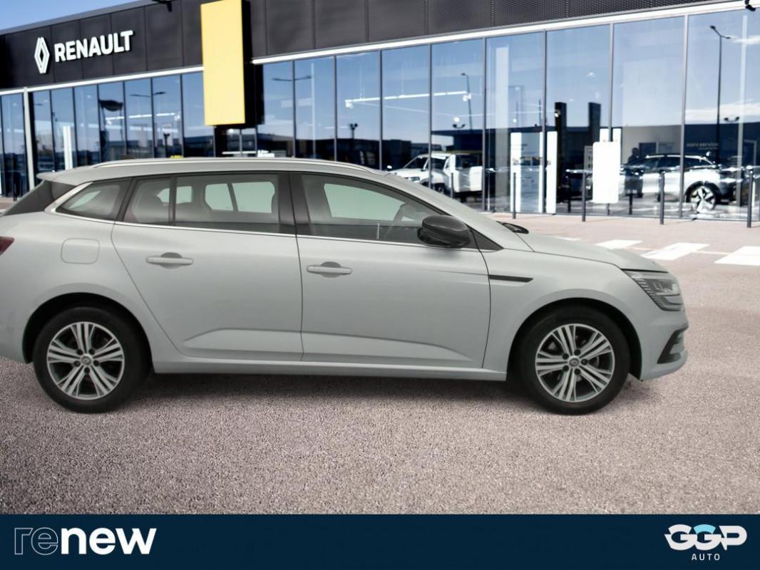 Annonce 469879952/VO000323 photo2