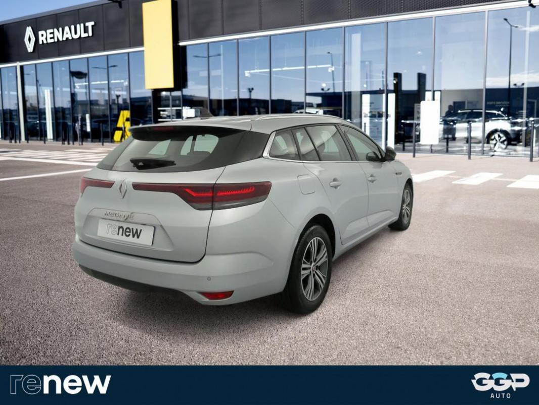 Annonce 469879952/VO000323 photo3