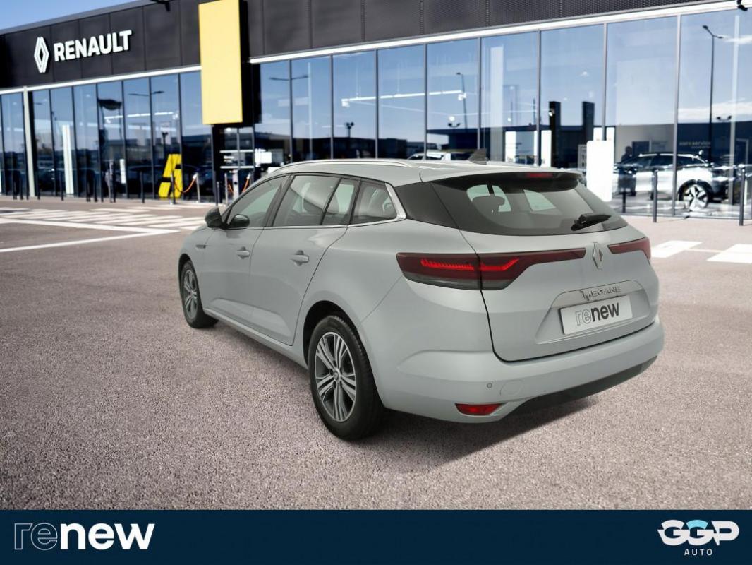 Annonce 469879952/VO000323 photo4