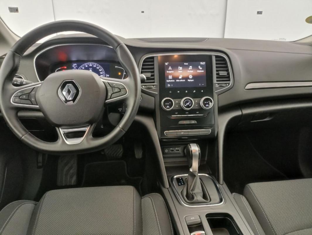 Annonce 469879952/VO000323 photo5