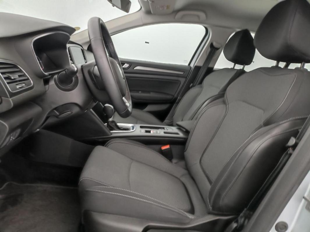 Annonce 469879952/VO000323 photo6