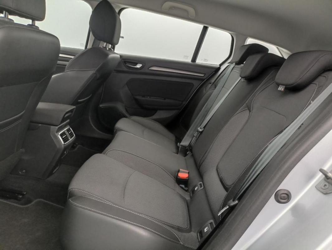 Annonce 469879952/VO000323 photo7