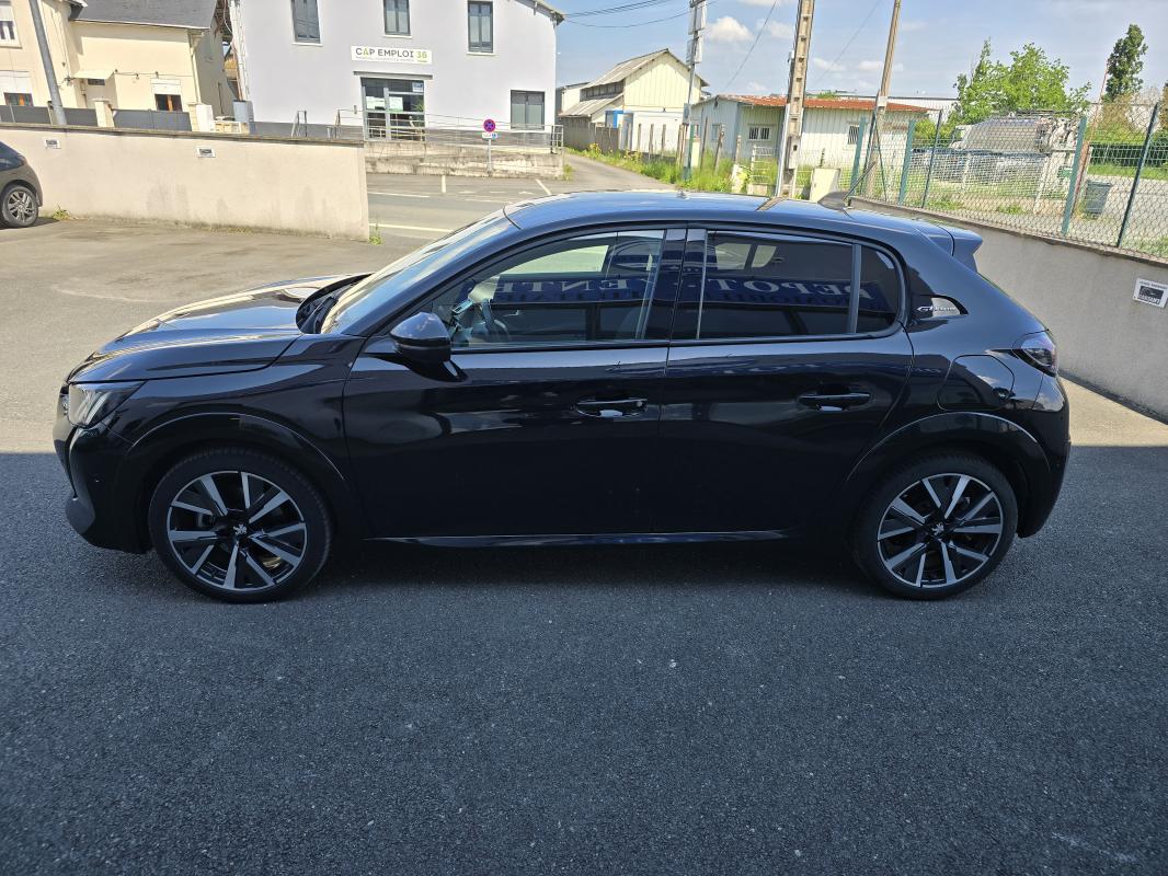 Annonce 469879976/DEP2778-CHTR photo4