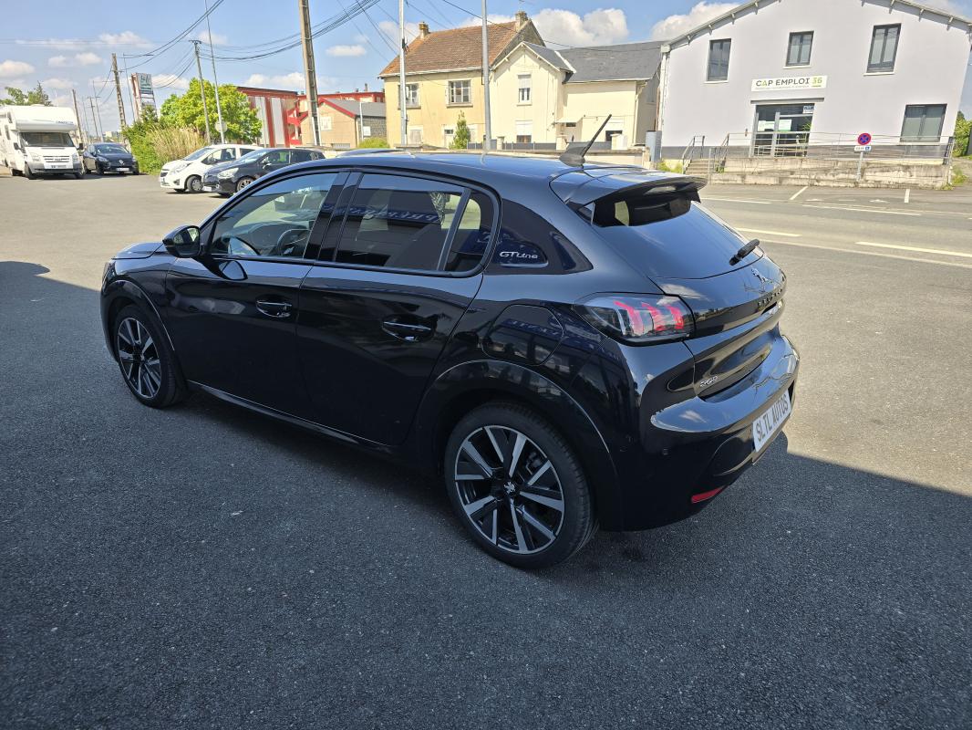 Annonce 469879976/DEP2778-CHTR photo5