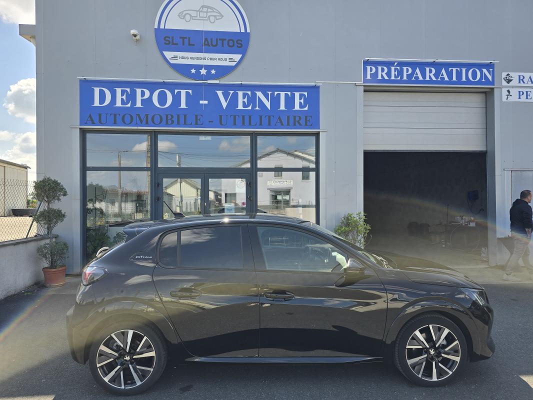 Annonce 469879976/DEP2778-CHTR photo7