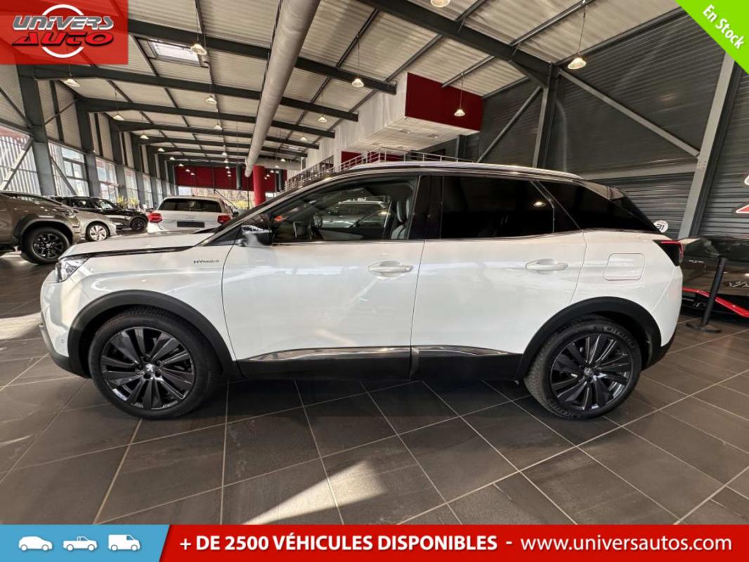 Annonce 469883801/2048340930 photo2