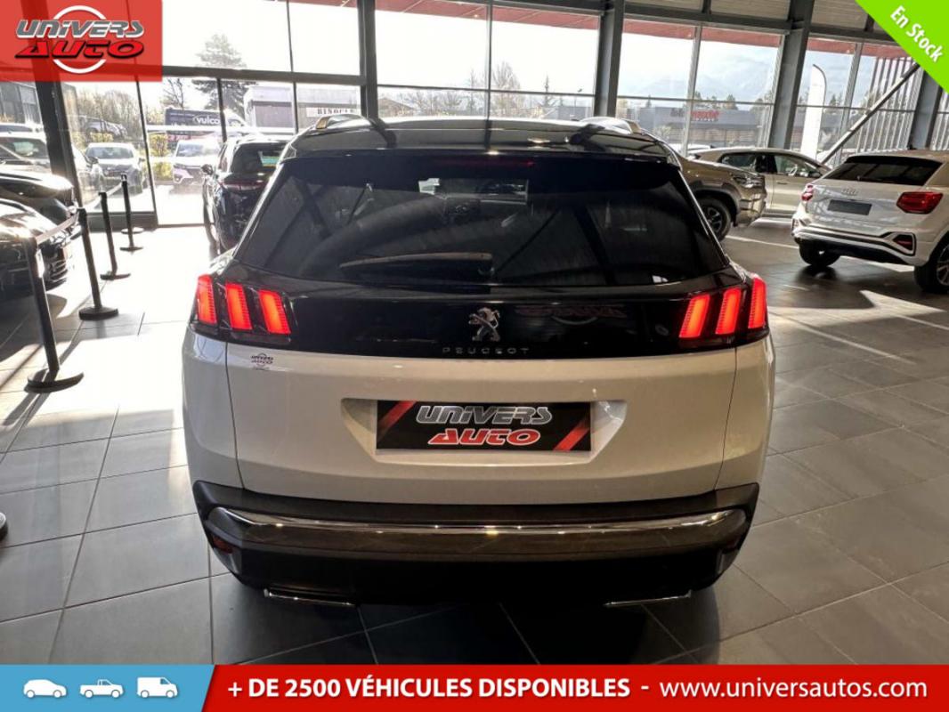 Annonce 469883801/2048340930 photo4