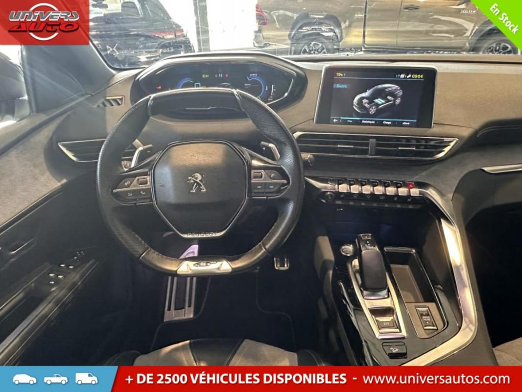 Annonce 469883801/2048340930 photo5