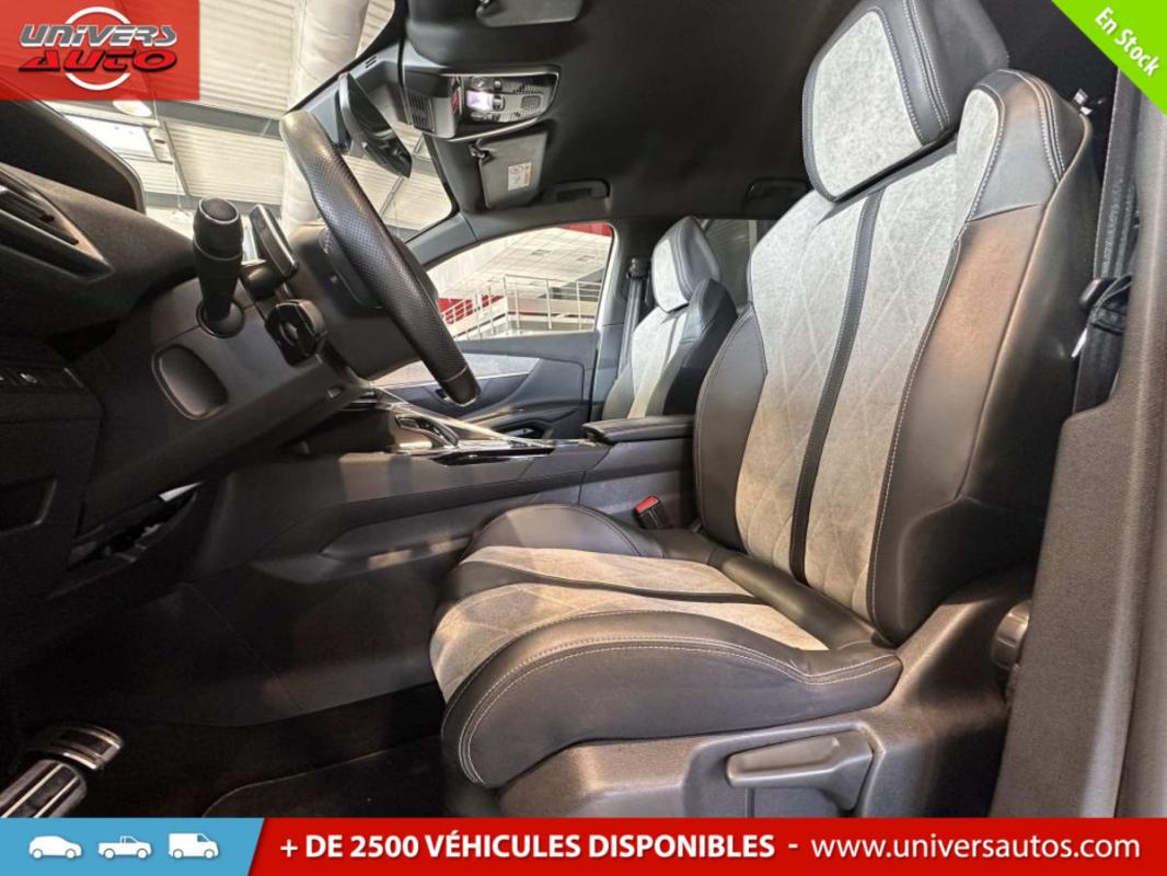 Annonce 469883801/2048340930 photo6