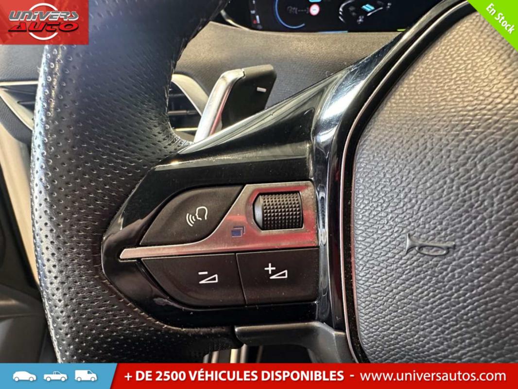 Annonce 469883801/2048340930 photo7