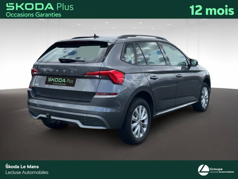 Annonce 469885370/104393 photo2