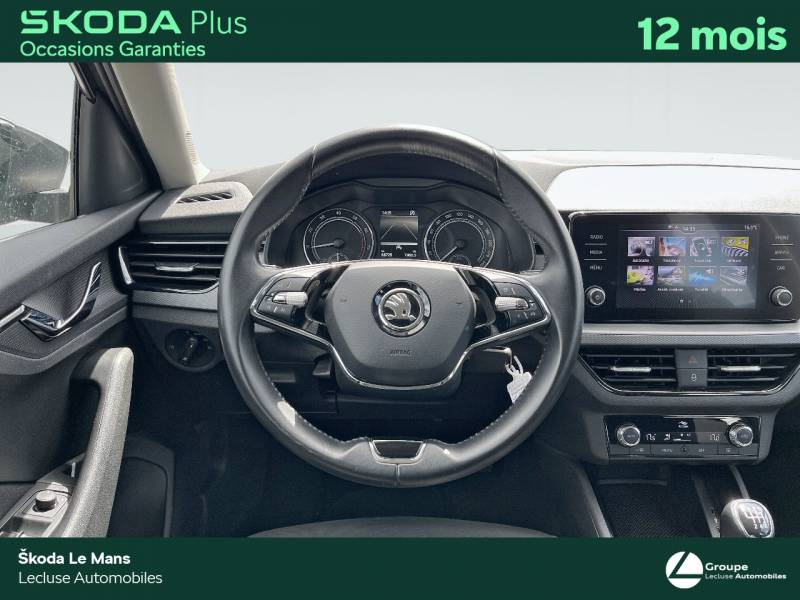 Annonce 469885370/104393 photo3