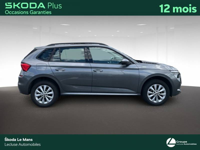 Annonce 469885370/104393 photo4