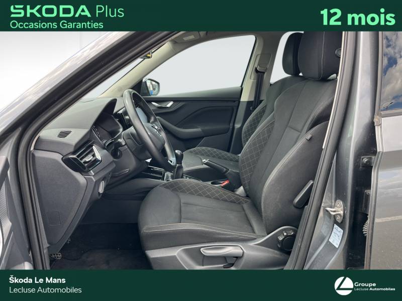 Annonce 469885370/104393 photo5