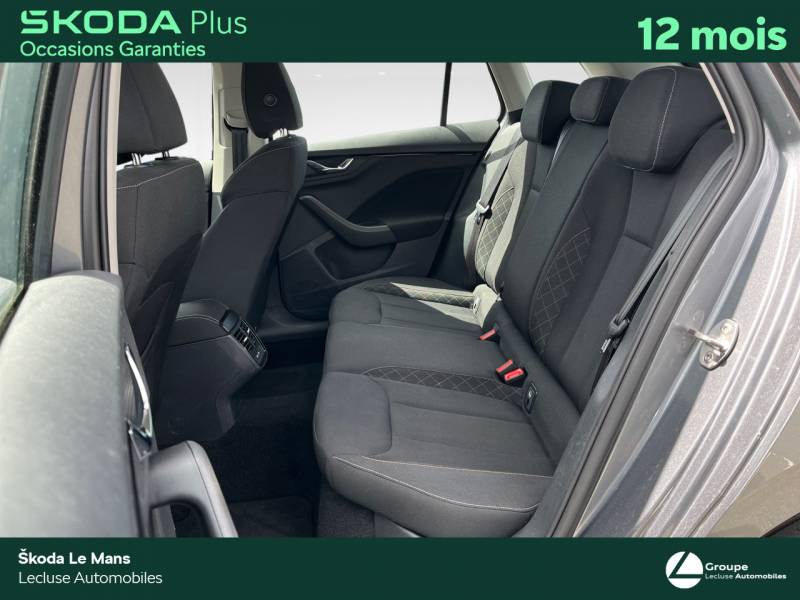 Annonce 469885370/104393 photo6