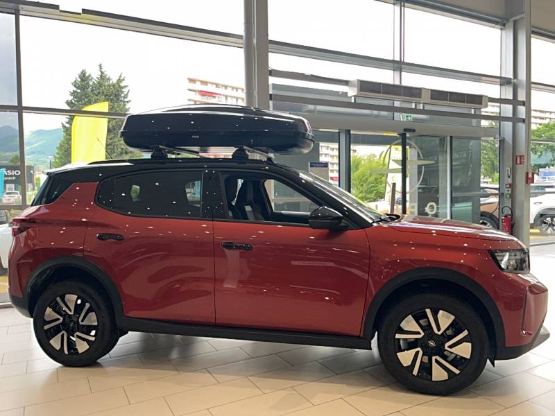 Annonce 469887041/992453 photo2