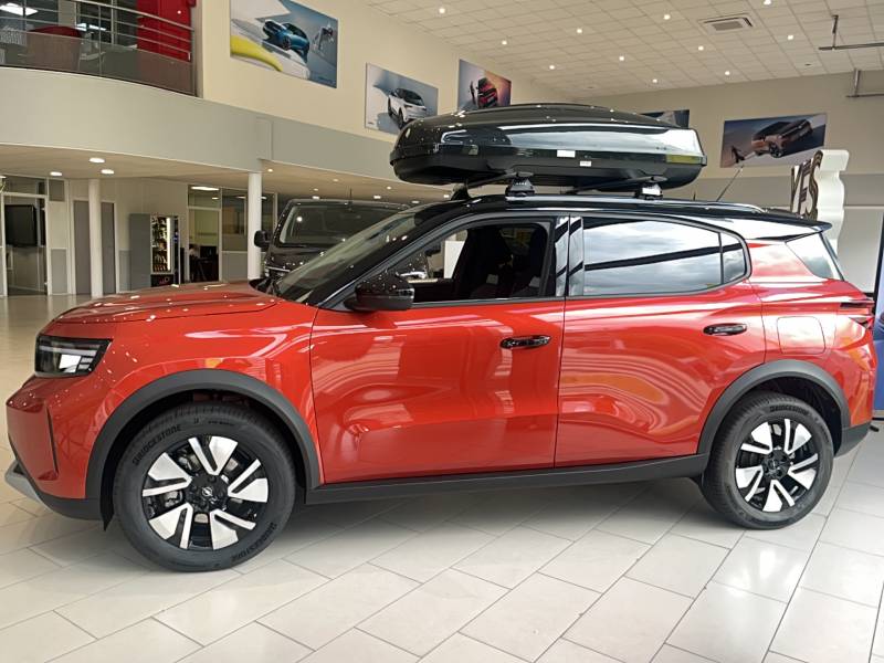 Annonce 469887041/992453 photo4