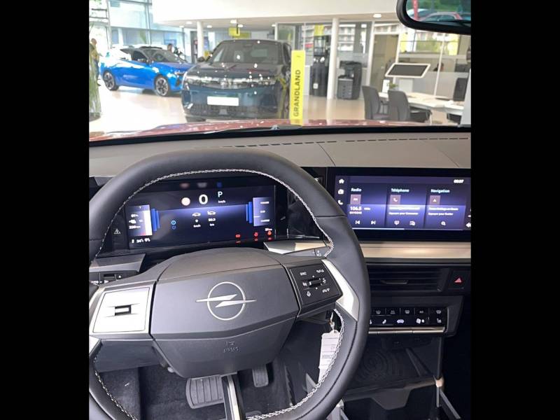 Annonce 469887041/992453 photo5