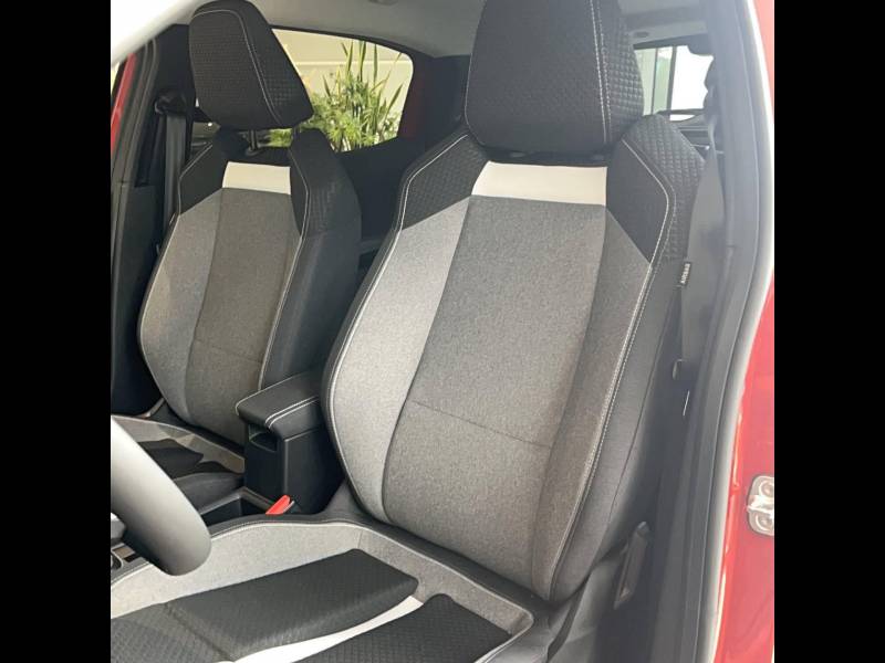 Annonce 469887041/992453 photo7