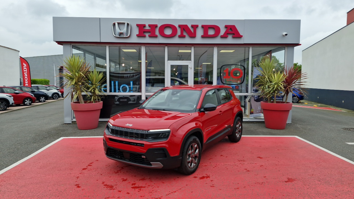 Annonce 469887308/6993 photo1