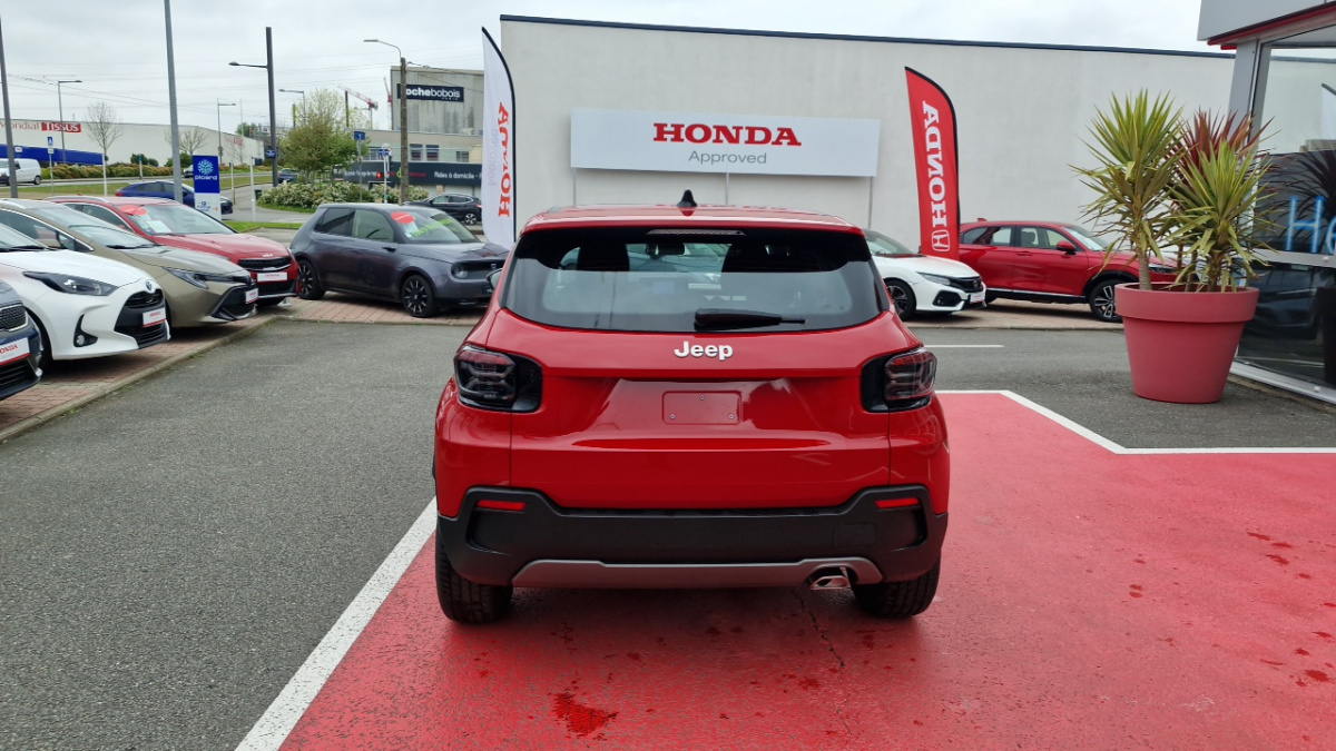 Annonce 469887308/6993 photo4