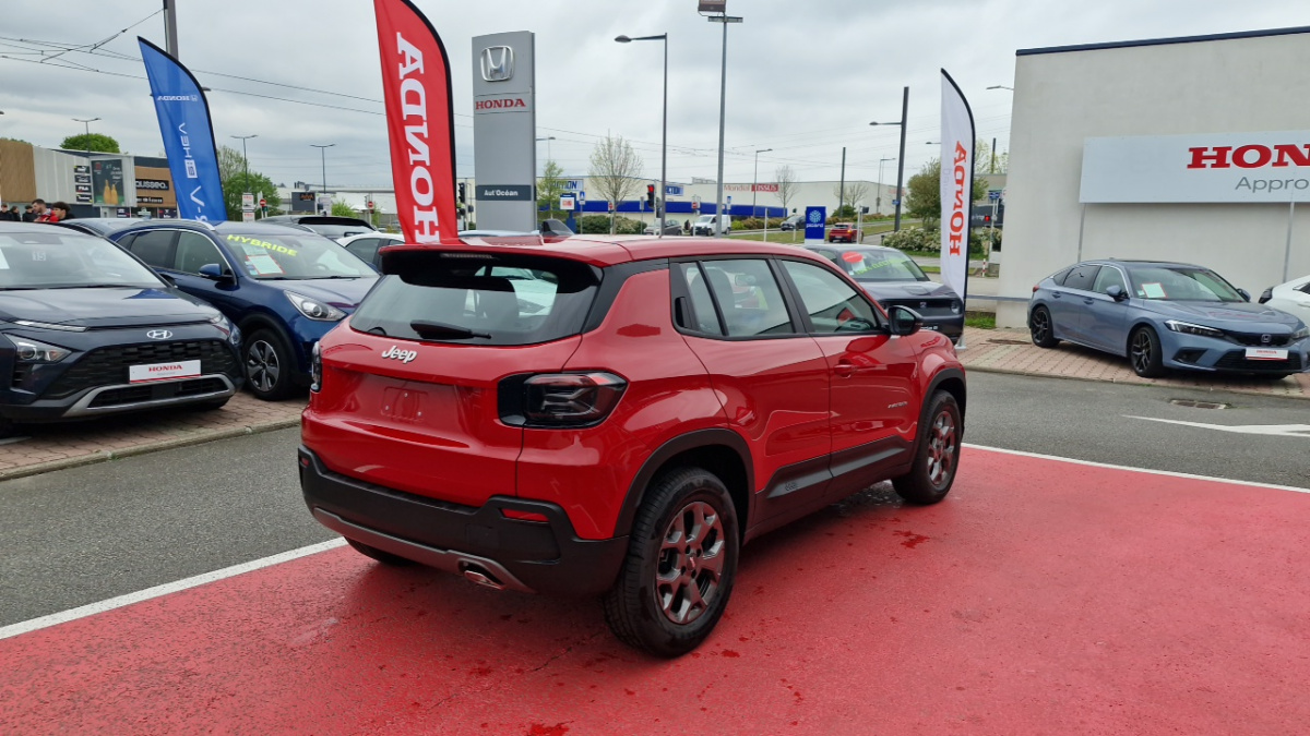 Annonce 469887308/6993 photo5