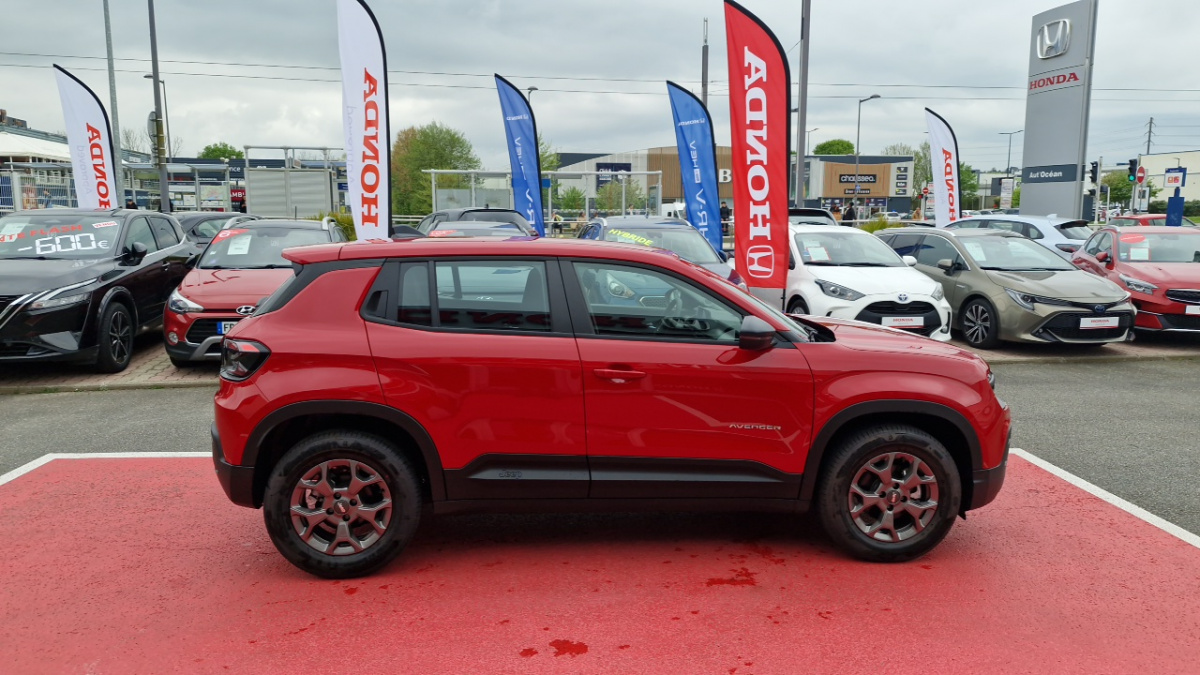 Annonce 469887308/6993 photo6