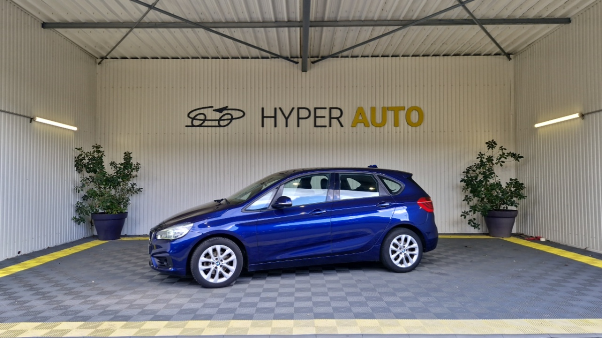 Annonce 469888826/69541 photo1