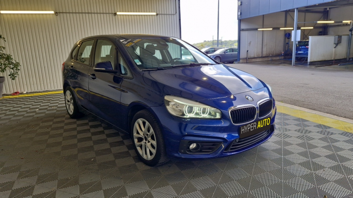 Annonce 469888826/69541 photo3