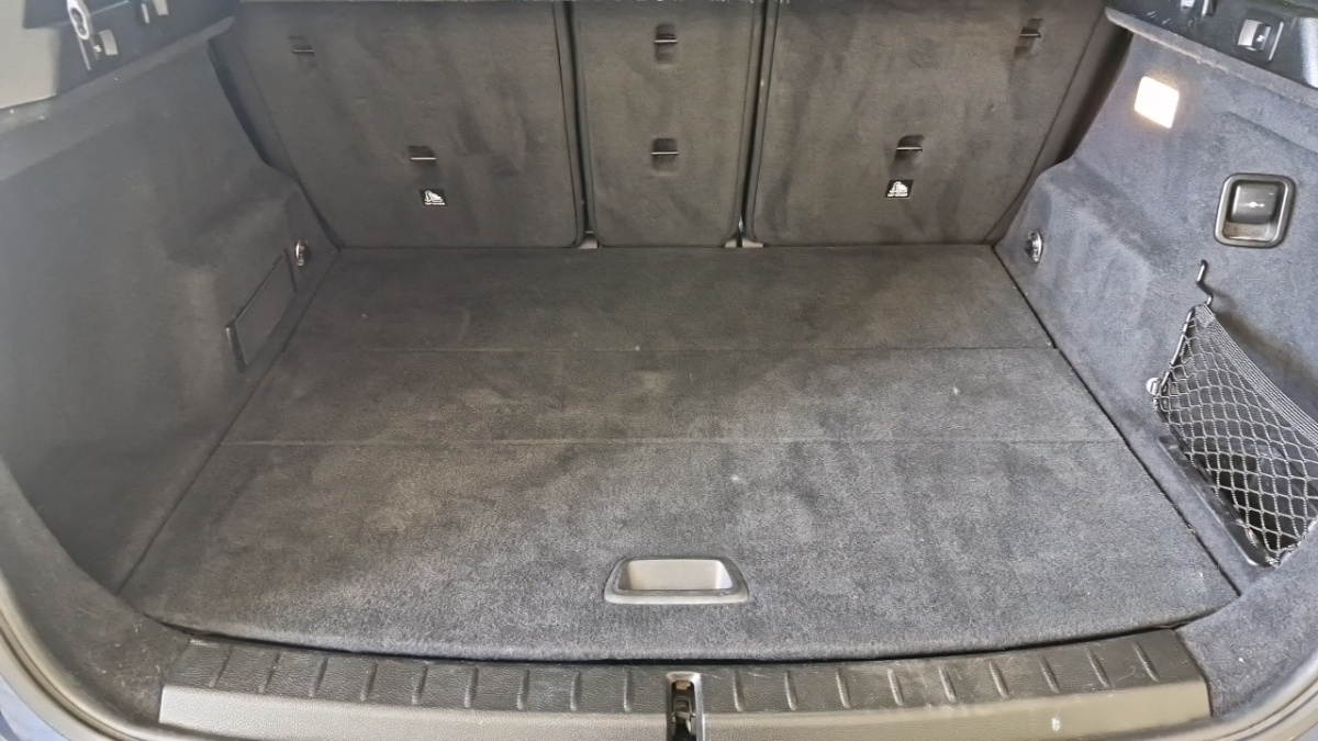 Annonce 469888826/69541 photo6