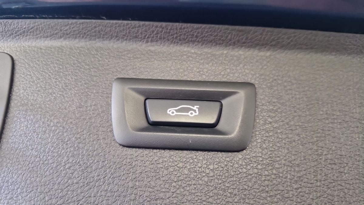 Annonce 469888826/69541 photo7