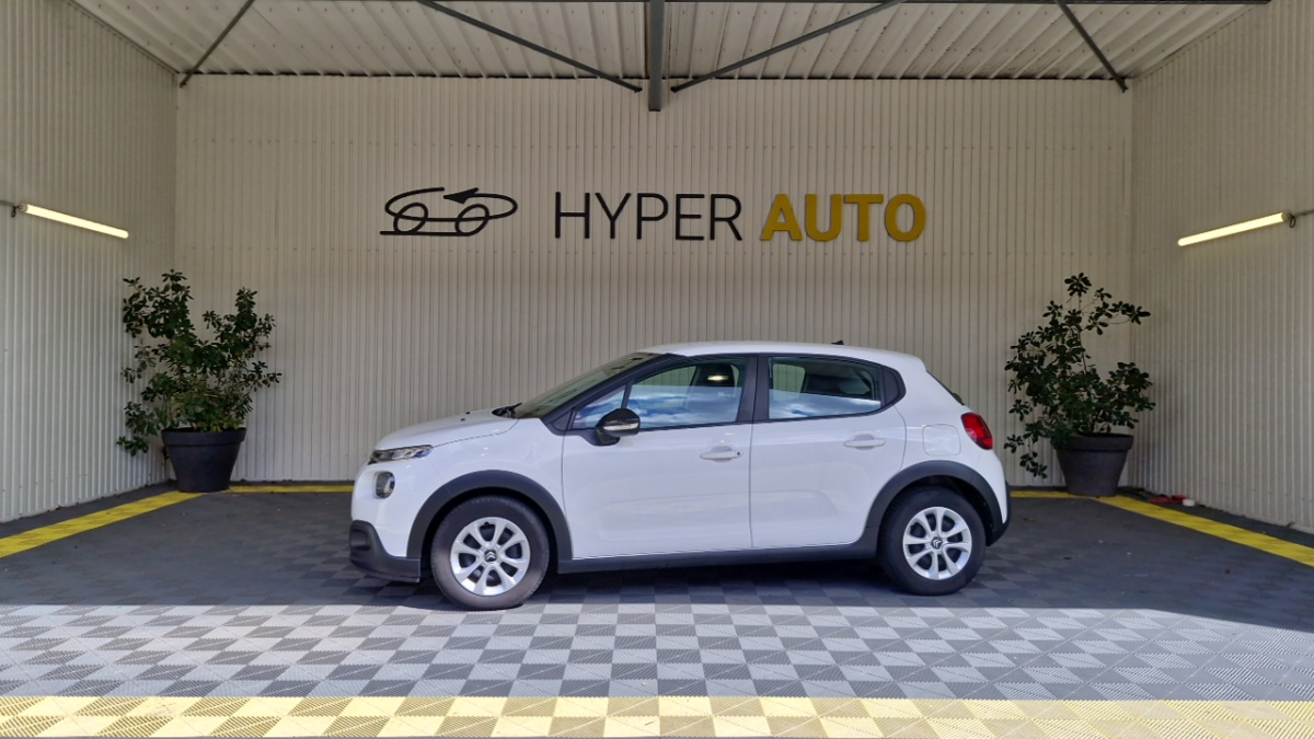 Annonce 469888928/69617 photo1