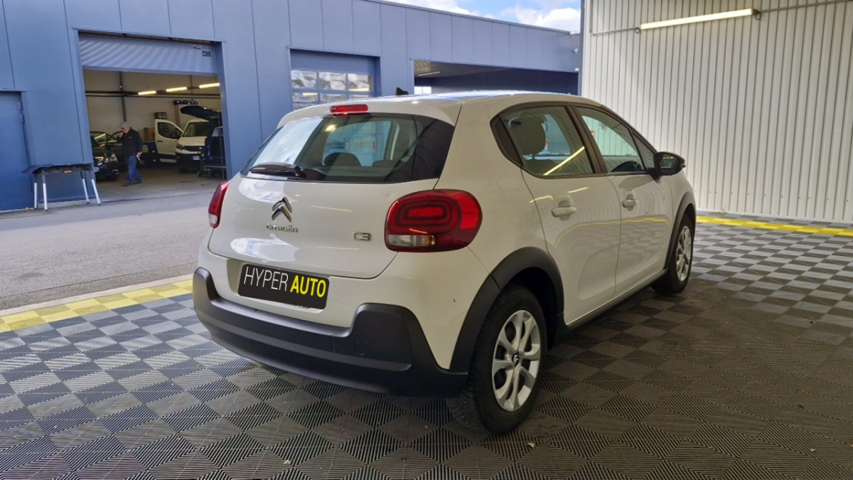 Annonce 469888928/69617 photo4