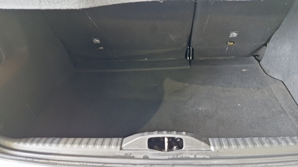 Annonce 469888928/69617 photo6