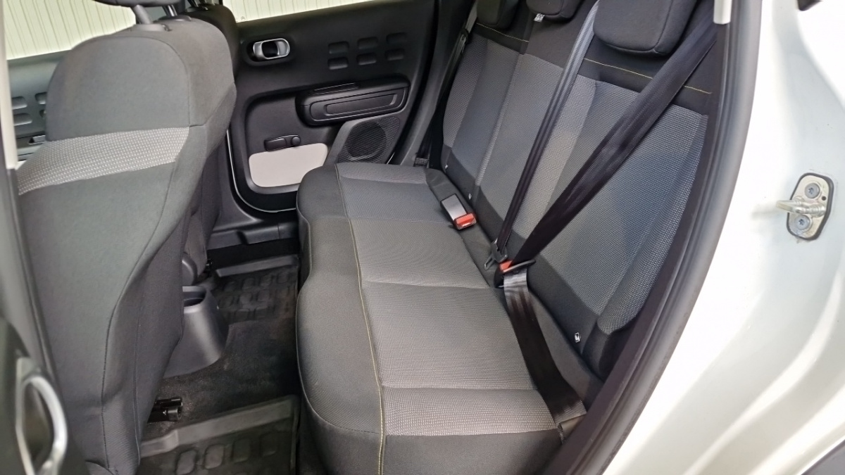 Annonce 469888928/69617 photo7