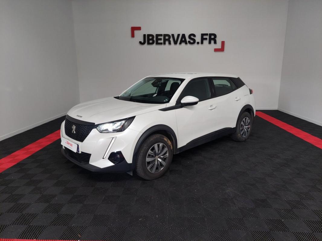 Annonce 469889750/6833 photo2