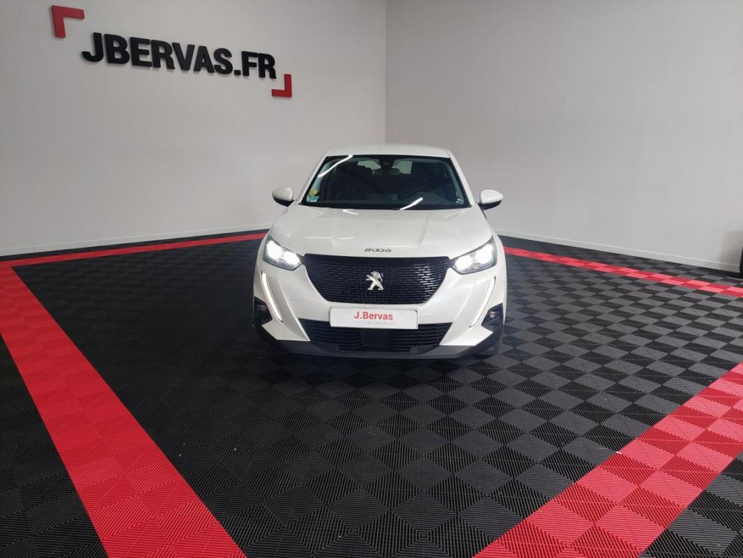 Annonce 469889750/6833 photo3