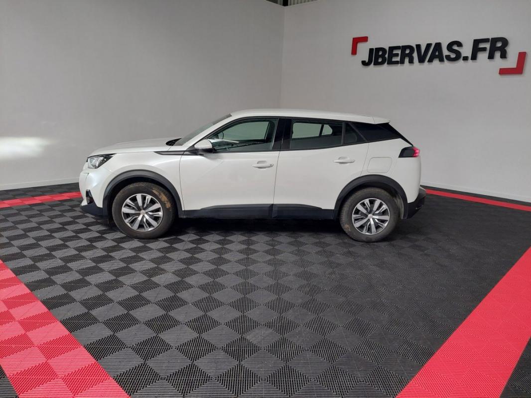 Annonce 469889750/6833 photo4