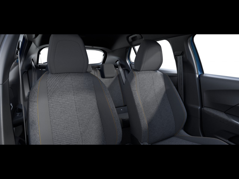 Annonce 469892855/992354 photo7