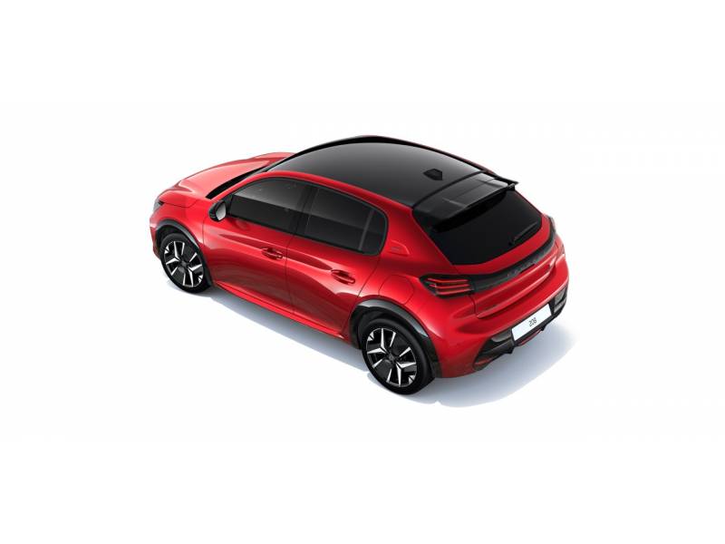 Annonce 469893356/992373 photo3